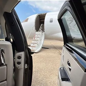 Отель Real Airport, Arnavutkoy